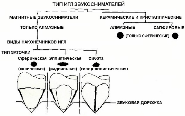   , inthouse